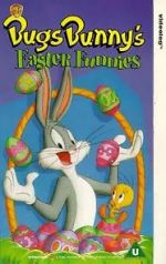Watch Bugs Bunny\'s Easter Special (TV Special 1977) Solarmovie