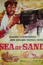 Watch Sea of Sand Solarmovie