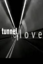Watch Tunnel of Love Solarmovie