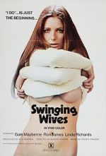 Watch Swinging Wives Solarmovie