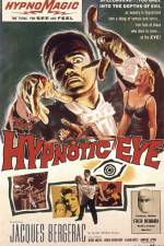 Watch The Hypnotic Eye Solarmovie