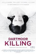 Watch Dartmoor Killing Solarmovie