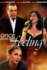 Watch Once More with Feeling Solarmovie