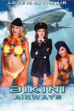 Watch Bikini Airways Solarmovie