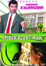 Watch Spider-Plant Man (TV Short 2005) Solarmovie