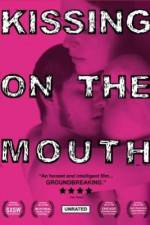 Watch Kissing on the Mouth Solarmovie