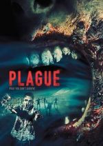 Watch Plague Solarmovie