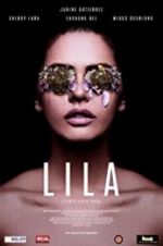 Watch Lila Solarmovie