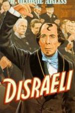 Watch Disraeli Solarmovie