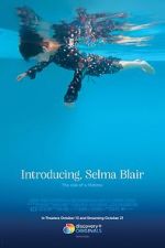 Watch Introducing, Selma Blair Solarmovie