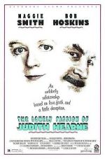 Watch The Lonely Passion of Judith Hearne Solarmovie