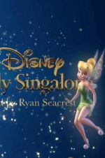 Watch The Disney Family Singalong Solarmovie