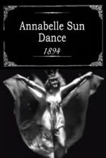 Watch Annabelle Sun Dance Solarmovie