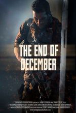 Watch The End of December Solarmovie