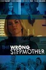 Watch The Wrong Stepmother Solarmovie