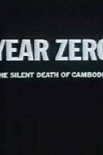 Watch Year Zero The Silent Death of Cambodia Solarmovie