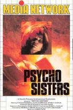 Watch Psycho Sister's Solarmovie