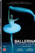 Watch Ballerina Solarmovie