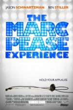 Watch The Marc Pease Experience Solarmovie