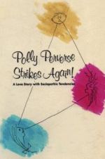 Watch Polly Perverse Strikes Again! Solarmovie