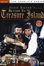 Watch Return to Treasure Island Solarmovie