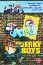 Watch The Jerky Boys Solarmovie