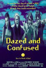 Watch Dazed and Confused Solarmovie