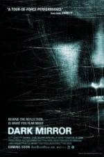 Watch Dark Mirror Solarmovie