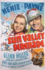 Watch Sun Valley Serenade Solarmovie
