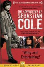 Watch The Adventures of Sebastian Cole Solarmovie