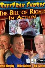 Watch Rifftrax: The Bill of Rights in Action Solarmovie
