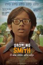Watch Growing Up Smith Solarmovie