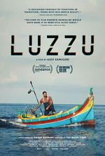 Watch Luzzu Solarmovie