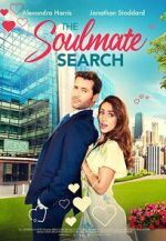 Watch The Soulmate Search Solarmovie