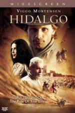 Watch Hidalgo Solarmovie