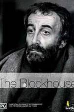Watch The Blockhouse Solarmovie