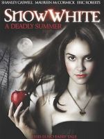 Watch Snow White: A Deadly Summer Solarmovie
