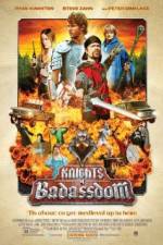 Watch Knights of Badassdom Solarmovie