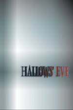 Watch Hallows' Eve Solarmovie