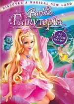 Watch Barbie: Fairytopia Solarmovie