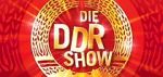 Watch Die DDR-Show: Nina Hagen Solarmovie