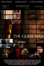 Watch The Glass Man Solarmovie