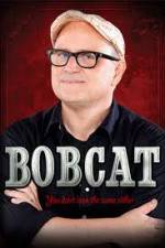 Watch Bobcat Goldthwait You Don't Look the Same Either Solarmovie