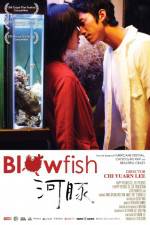Watch Blowfish Solarmovie