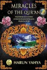Watch Miracles Of the Qur'an Solarmovie