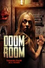 Watch Doom Room Solarmovie