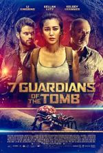 Watch Guardians of the Tomb Solarmovie