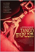 Watch Tango Shalom Solarmovie