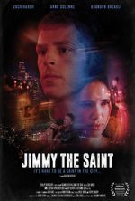 Watch Jimmy the Saint Solarmovie