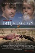 Watch Daddy's Little Girl Solarmovie